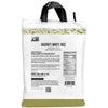 Heritage Gardens Non-GMO Basmati White Rice nutrition facts